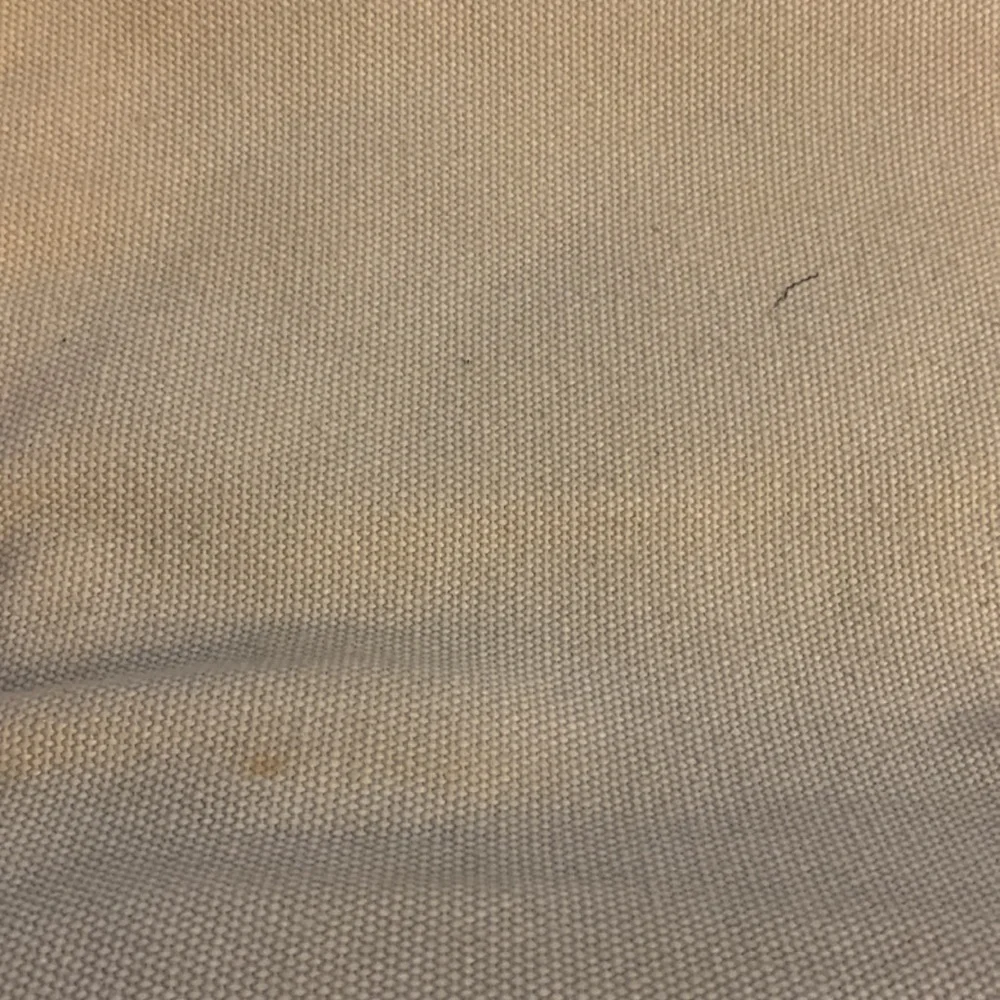 Fossil Messenger Bag